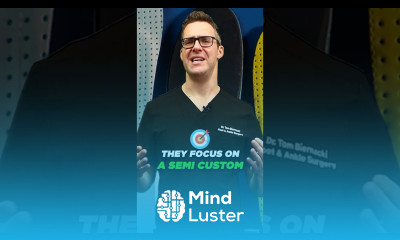 What are Orthotics Good For Spenco vs Upstep Plantar Fasciitis more Custom Insoles Worth It