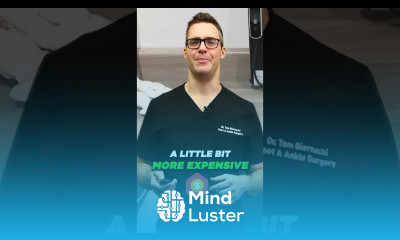 Aetrex Orthotic Benefits Pros Cons Comfort