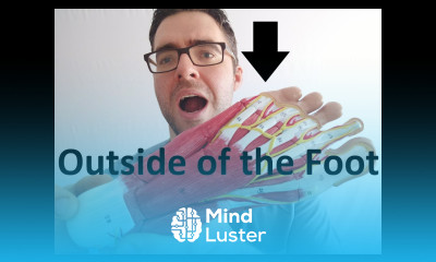 Side of the Foot Lateral Foot Pain Best Home Treatment 2022