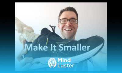 How To Make Big Shoes Fit Smaller Top 10 Home Guide