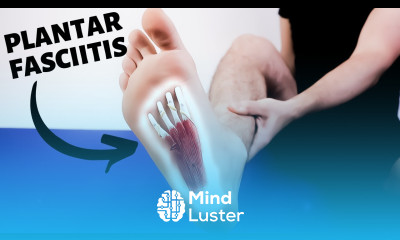 Heel Spurs Plantar Fasciitis BEST Home Treatment 2022