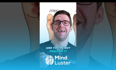 What causes Foot Ulcers what causes a wound not to HEAL