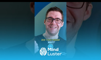 Diabetic Foot Ulcers Warnings Surgery Tests TIPS