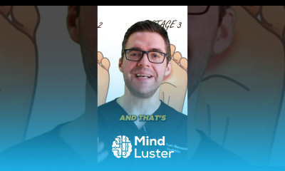 What do diabetic foot Ulcers Look Like how do you treat diabetic ULCERS