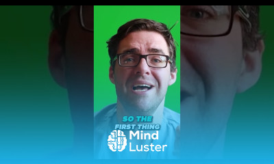 How to CONTROL Broken or Stubbed Toe PAIN Medication Self Care Home Treatments