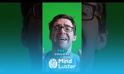 Open Wounds vs Bone Infection vs Compartment Syndrome Broken Toe Signs Symptoms WARNINGS