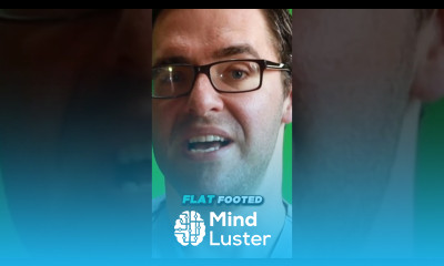 Middle of the Foot Arthritis vs Flat Foot vs Plantar Fasciitis Causes Symptoms