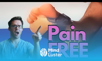 How To Tape A Sprained Big Toe Joint Turf Toe Taping Treatment