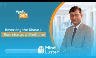 Can Exercise Prevent Diabetes Dr Madhan Thiruvengada