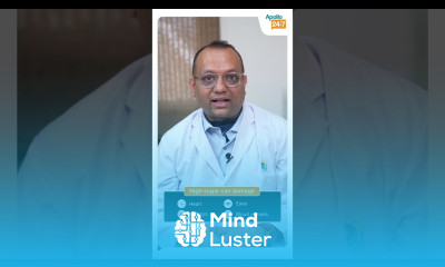 Get Your Blood Sugar Tested Dr Mithun Bhartia Apollo 24 7