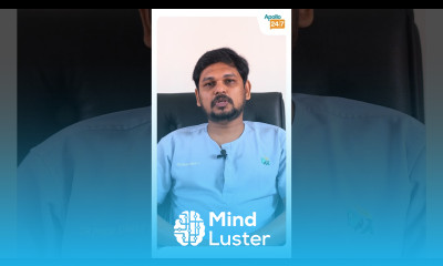 4 Ways to Prevent Diabetic Foot Infections Dr Prem Kumar Apollo 24 7