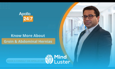 Groin and Ventral Hernia Symptoms Causes and Treatment Dr Premkumar Balachandran