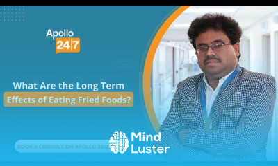 What Happens to Your Body When You Eat Fried Foods Dr Arun N