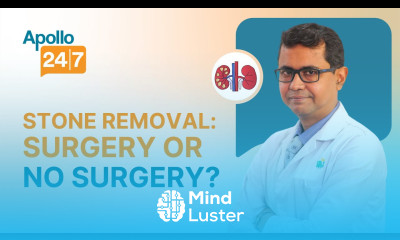 Can You Remove Gall Bladder Stone Without Surgery Dr Nipanjan Ghosh
