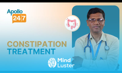 Constipation 5 Tips to Find Relief Dr Kahnu Charan Das