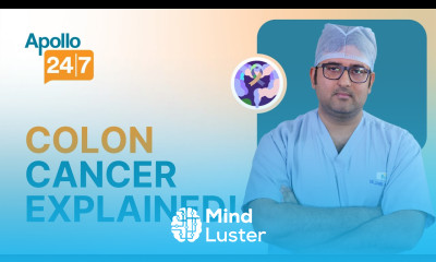 Colon Cancer Symptoms Diagnosis Treatments Dr Sunil Jaiswal
