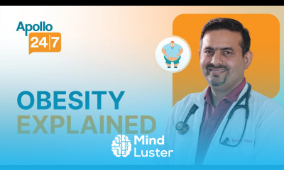 Obesity Definition Causes Diagnosis and Treatment Dr Deven Shah