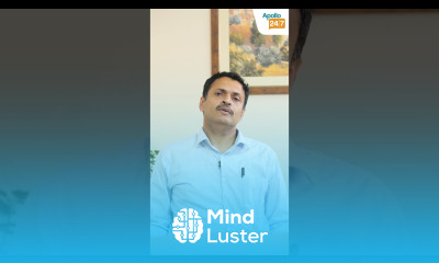 What an Orthopedician Eats in a Day Dr Pradeep Kocheeppan Apollo 24 7