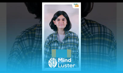 Body Image Stress in Children Dr Dheep Apollo24 7