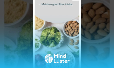 Can we eat eggs in piles in Hindi Dr Nitish Jhawar Apollo 24 7