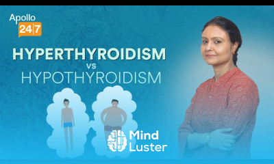 Gaining or Losing Weight Without Doing Anything Know Why Dr Richa Chaturvedi Apollo 24 7