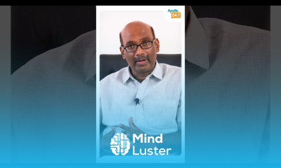 What to Eat and Not Eat During Fever Dr Suresh Kumar Apollo 24 7