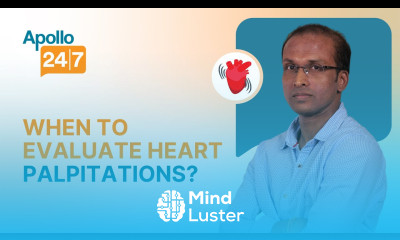 Heart Palpitations Do You Need to Worry Dr Soumen Devidutta