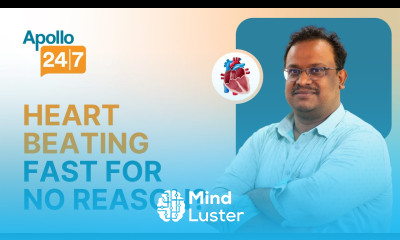 Why Does My Heartbeat Increase Suddenly Dr Suchit Majumder