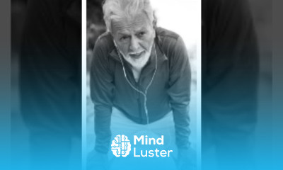 Breathing Heavy High Palpitation Get Your Heart Tested Dr Ranjan Modi Apollo 24 7