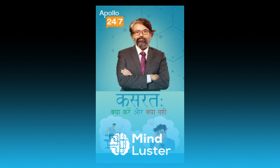 What Not to Do in a Gym Cardiologist Reveals Dr Rahul Gupta Apollo 24 7
