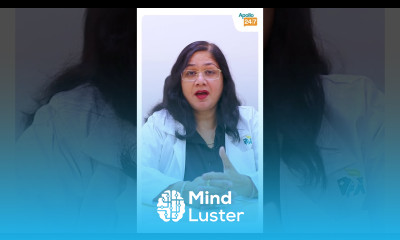 Why Does My Heartbeat Increase When I Walk or Run Dr Sarita Rao Apollo 24 7