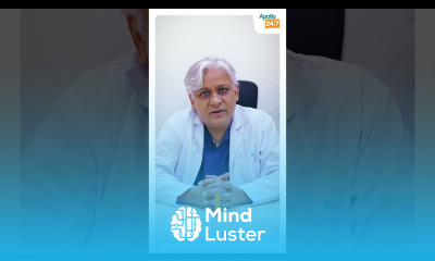 Cardiologist s Secret to Healthy Heart Dr Kshitij Dubey Apollo 247