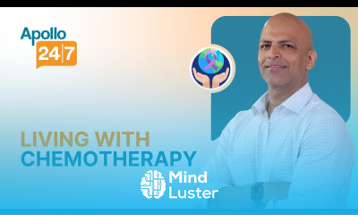 Guide to Living with Chemotherapy Dr Sanjaya Mishra