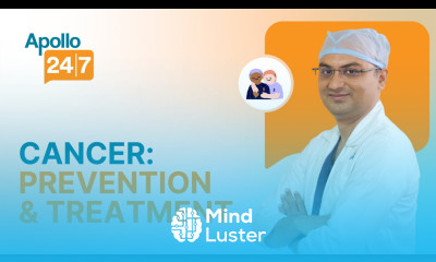 What Are 7 Ways to Prevent Cancer Dr Sunil Navalgund Apollo24 7