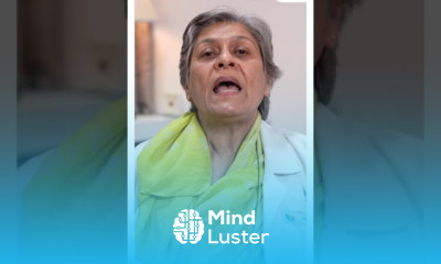 Have a Family History of Cancer Take These Tests Dr Geeta Chadha Apollo 24 7