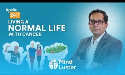 5 Ways to Increase Your Quality of Life with Cancer Dr Vishwanath S Apollo 24 7