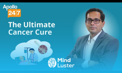 Best Treatment for Cancer Dr Vishwanath S Apollo 24 7