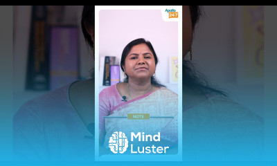 Can Mammogram Radiation Cause Breast Cancer Myth or Fact Dr Suvarna P Apollo 24 7