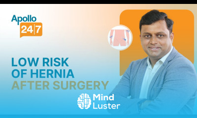 Difference between 5mm 10mm Scopes in Cholecystectomy Dr Kiran KJ