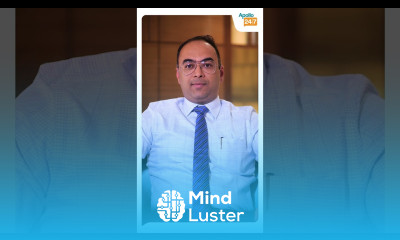 Why Do My Eyes Feel Heavy And Tired Dr Abhishek Hoshing Apollo 24 7