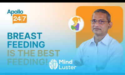 Breastfeeding Do s Don ts Dr Surya Narayan