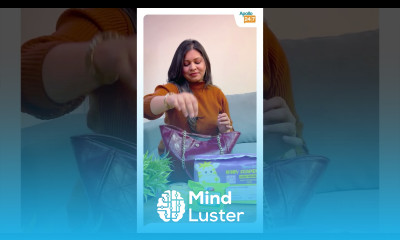 What s in my bag Mom s Edition