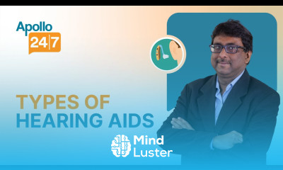 Hearings Aids How to Choose the Right One Dr Sanjeev Gupta