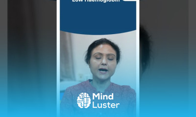 How to Get Rid of Dark Circles Permanently Dr Richa Chaturvedi Apollo 24 7