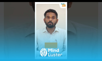 What Is Hyperthyroidism and How to Treat It Dr Muthukumar S Apollo 24 7