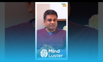 Sleep Apnea Consider Bariatric Surgery Dr Raj Palaniappan Apollo 24 7