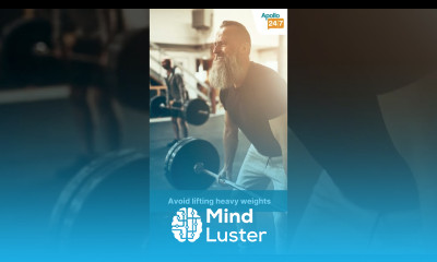 Fix Your Back Hunch Dr Neil Rohra