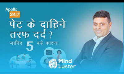 5 Causes of Pain in the Right Abdomen Dr Hitendra Kumar Garg Apollo 24 7