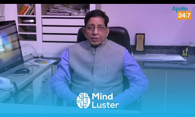 Care Tips Safety Measures for Pain Management by Dr K J Choudhury Apollo24 7