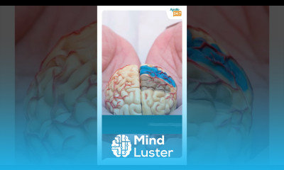 Are OTC Headache Medicines Safe Dr Arun Prabhu Ganeshan Apollo 24 7